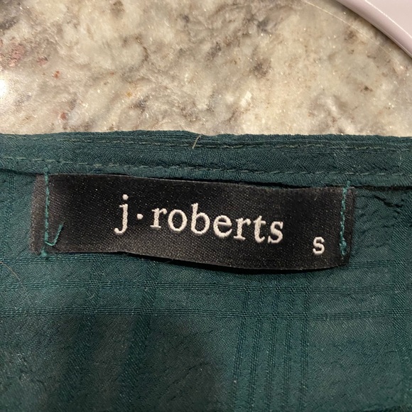 Jumpsuit - Picture 2 of 2